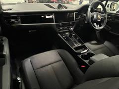 ޥ ޥ󡡸Էļ֥֡åƥꥢ󥸥 0500520A30251130W002 3