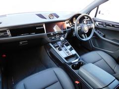 ���ʳ������ۥ磻�ȡ��� 5