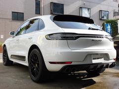 ޥ ޥǣԣӡļ֡ݥѥΥޣ 0500520A30251204W001 2