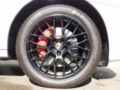 ޥ ޥǣԣӡļ֡ݥѥΥޣ 0500520A30251204W001 3