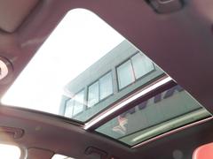 ޥ ޥǣԣӡļ֡ݥѥΥޣ 0500520A30251204W001 4