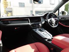 ޥ ޥǣԣӡļ֡ݥѥΥޣ 0500520A30251204W001 5