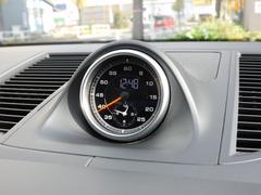 ޥ ޥǣԣӡļ֡ݥѥΥޣ 0500520A30251204W001 6