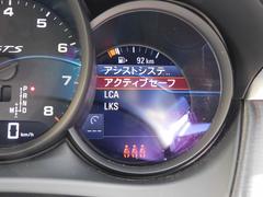 ޥ ޥǣԣӡļ֡ݥѥΥޣ 0500520A30251204W001 7