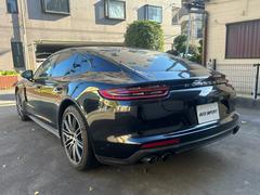 �ѥʥ᡼�� �١������졼�ɡ��֣������ܡ����������ġ��ѥΥ�ޡ��١������ 0500520A30251212W001 2