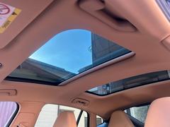 �ѥʥ᡼�� �١������졼�ɡ��֣������ܡ����������ġ��ѥΥ�ޡ��١������ 0500520A30251212W001 3