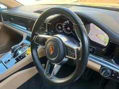 �ѥʥ᡼�� �١������졼�ɡ��֣������ܡ����������ġ��ѥΥ�ޡ��١������ 0500520A30251212W001 4