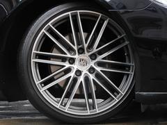 �͵��γ������֥�å�����������������������ܥǥ�����ۥ�������Ȥ߹�碌�� 4