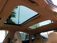 ���ݡ��ĥơ���ѥ��סʥ֥�å��ˡ��ƥ���ƥåɣ̣ţĥޥȥ�å����إåɥ饤�ȡʣУģ̣ӥץ饹�աˤ� 5