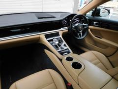 �����������Ϥ��륨�����ƥꥢ���С��� 6