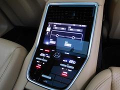 �����Хå�������������������ǡ������ͤΤ���˾����뤪�֤�õ���Ǥ��ޤ� 7