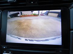 ���Ϥ褤�ر�μ���Ϲ�鴶ɺ�����륫�󥿡���롼�ե饤�˥󥰤� 6