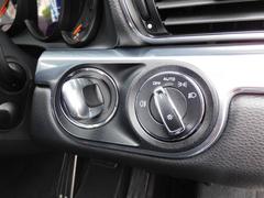 ����������Ѥ��줿������٣���������å������꡼�����Ѥ��� 7