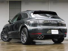 �ޥ��� �ޥ��󡡥����ܡ�����������ݥ������ѥΥ�� 0500520A30251214W002 2