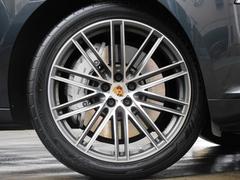 ��������������������ܥǥ�����ۥ�������Уӣã¡ʥݥ륷�������ե��������ƥåɥ֥졼���ˡ� 3