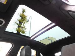 ���ݡ��ĥǥ����󥨥����ƥꥢ�ߥ顼���ܥǥ�Ʊ�������ɥ֥졼�ɡ� 4