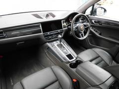 �ƥ���ƥåɣ̣ţĥإåɥ饤�ȡʣУģ̣ӥץ饹�աˡ��ơ���饤�Ȥ��������� 5