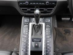 �ӣգ���ͭ�λ��Ѵ��Ͼ��ʤ����Ϥ褤�ر�μ���ϳ��������� 6