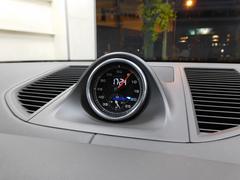 �ޥ��� �ޥ��󡡥����ܡ�����������ݥ������ѥΥ�� 0500520A30251214W002 5