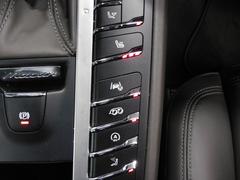 �ޥ��� �ޥ��󡡥����ܡ�����������ݥ������ѥΥ�� 0500520A30251214W002 6