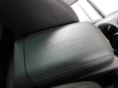 �ޥ��� �ޥ��󡡥����ܡ�����������ݥ������ѥΥ�� 0500520A30251214W002 7