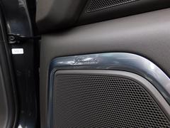 ������ޥ���ԣ������õ�����������󤪵ޤ����������� 7