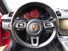 ��������������ӥۥ�������åɥڥ���ȥ֥졼�������ѡ�������ͭ�륨�����ƥꥢ���С��� 5