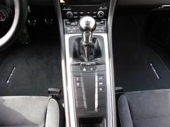 ����ϥ��ݡ��ƥ����ʥ֥�å��ϡ��ե쥶�������ȡ��ǣԥ��ݡ��ĥ��ƥ���󥰤��Ȥ߹�碌�� 6