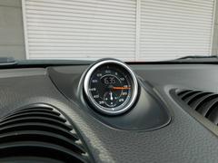 �ݥ륷�����ߥ�˥��������ޥͥ����ȥ����ƥ���ܡ��� 7