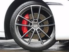 ���⡦��Ͽ���ա������������򤢤�ޤ��󡪡� 4