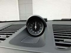 �����ʥ���ե����ȥ�����������ư���ݼ��ɥ��ߥ顼����֤α�ž�򥵥ݡ��Ȥ��� 6