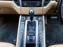 ������٣���������å������꡼�����Ѥ��� 5