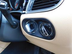 ���դ˿Ԥ����ʤ��ɥ饤�ӥ󥰤����̣��ǽ���뤳�Ȥ��Ǥ��ޤ����� 6