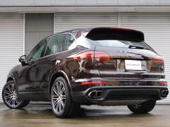 ����ĺ������ͭ���񤦸�¤��ޤ������������������󡦣ԣ���������ǥ������פ��ޤ������� 2