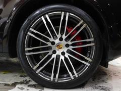 �������� �����ܡ�����������ݥ�������������������ʥåȥ���ƥꥢ������������ 0500520A30251225W001 2