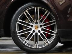 �����ʳ������ޥۥ��ˡ��᥿��å����� 3