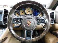 �ۥ����륢�����������ƥ󥷥�󡢥�åɥڥ���ȥ֥졼�������ѡ��� 5