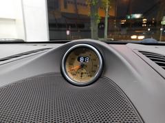 �������� �����ܡ�����������ݥ�������������������ʥåȥ���ƥꥢ������������ 0500520A30251225W001 4