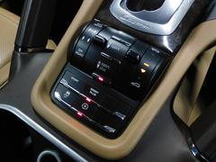 �������� �����ܡ�����������ݥ�������������������ʥåȥ���ƥꥢ������������ 0500520A30251225W001 5