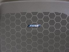 �������� �����ܡ�����������ݥ�������������������ʥåȥ���ƥꥢ������������ 0500520A30251225W001 6