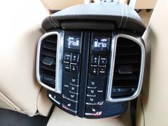 �������ʼ������ʤǤ����פ��ޤ�������¾���ͤȤ���٤�����������Ǽ������ĺ����Ϥ��Ǥ� 7