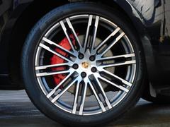 �ǣԣ����ѥ������ƥꥢ�˥���ߥ˥���롼�ե졼�롢��������������������ܥǥ�����ۥ������ 3