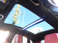 ��åɥڥ���ȥ֥졼�������ѡ����֥�å��ž夲���ܤ��줿�Х������Υ�إåɥ饤�Ȥ��������� 4