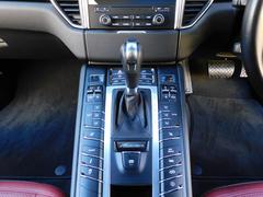 ����ͭ�륨�����ƥꥢ���С��� 5