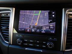 �ӣգ���ͭ�λ��Ѵ��ϤȤƤ⾯�ʤ������ɤ��ر�μ���� 6