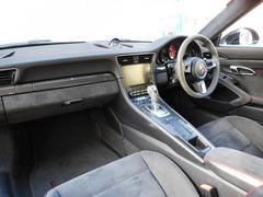 ������ �����������ǣԣӡ�����ǽ������������ġ����ݥ��������ݥ��� 0500520A30260109W001 5