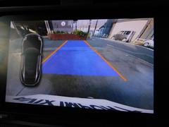 ������ �����������ǣԣӡ�����ǽ������������ġ����ݥ��������ݥ��� 0500520A30260109W001 6