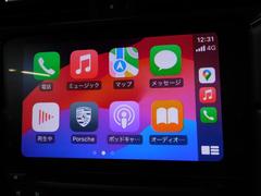 ������ �����������ǣԣӡ�����ǽ������������ġ����ݥ��������ݥ��� 0500520A30260109W001 7