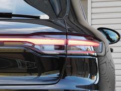 �͵��γ������֥�å��������ǣԣ����ѥ������ƥꥢ����������������ңӥ��ѥ������ǥ�����ۥ�����ʥ��ƥ�֥�å��ˡ� 4