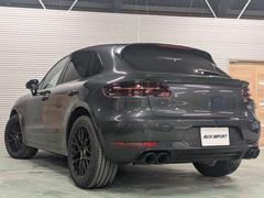 �ޥ��� �ޥ���ǣԣӡ������ܥ󥵥��ɥ֥졼�ɡ����ݥ��������ס������ļ� 0500520A30260110W002 2